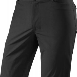 Specialized Utility Short Long Blk 40
