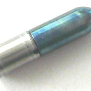 Campagnolo KETT VERB STIFT 11V CA ULTRA LINK CN-RE500 DS A 5