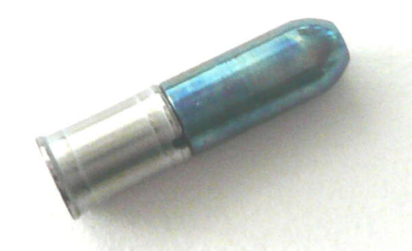Campagnolo KETT VERB STIFT 11V CA ULTRA LINK CN-RE500 DS A 5