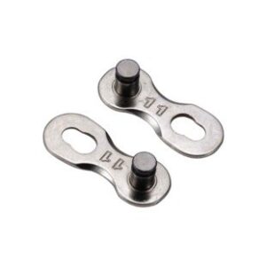 BBB BCH-11S Sluitschakel SmartLink OEM 50 Stuks