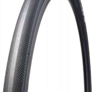 Specialized Roubaix Pro