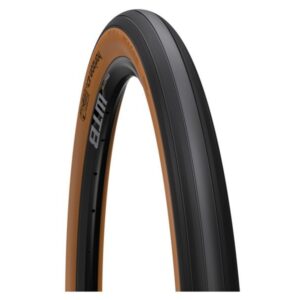 Wtb bub horizon tr road 27.5" vouw
