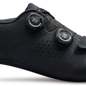 Specialized Torch 3.0 Rd Shoe