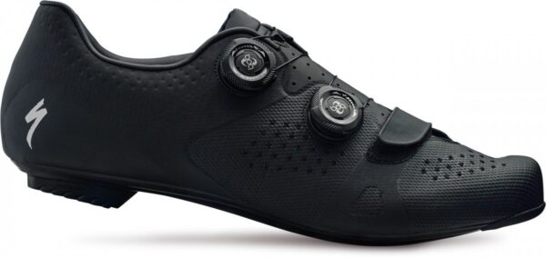 Specialized Torch 3.0 Rd Shoe