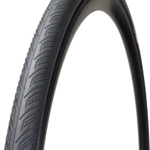 Specialized All Condition Arm Elite