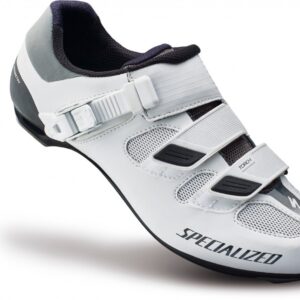 Specialized Torch Rd Shoe Wmn