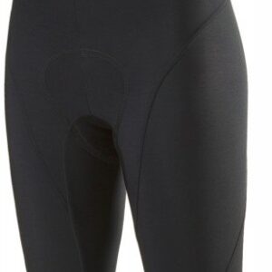 Specialized Therminal Rbx Comp Cycling Bib Tight Wmn Blk