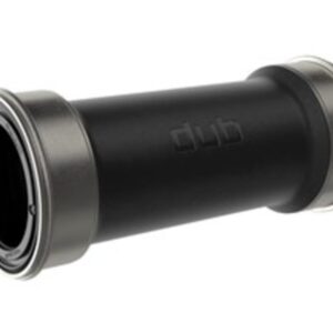 Sram trapasdeel lager dub pressfit bb86 road