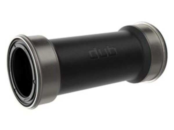 Sram trapasdeel lager dub pressfit bb86 road