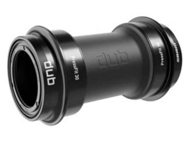 Sram trapasdeel lager dub pf30 (road) 73mm