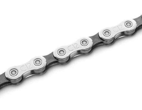 Campagnolo KETTING 12V 11/128 CA CHORUS 114