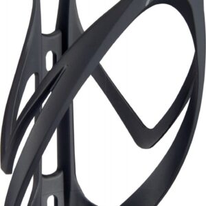 Specialized Rib Cage Ii Matte Blk