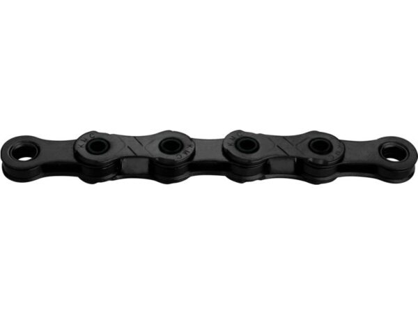 Kmc ketting 12-speed dlc 12 links