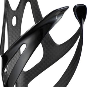 Specialized Sw Rib Cage Iii Carbon Carb/gloss Blk