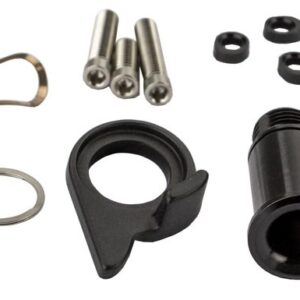 Sram DERAD STELBOUTSET FORCE AXS ST