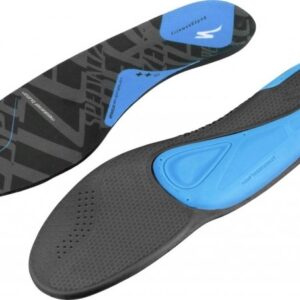 Specialized Bg Sl Footbed ++