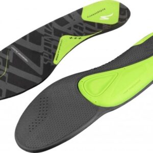 Specialized Bg Sl Footbed +++