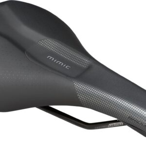 Specialized Bridge Comp W/mimic Saddle