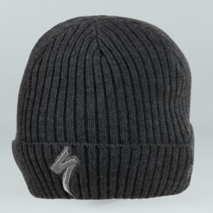 Specialized New Era Cuff Beanie S-logo Smk Osfa