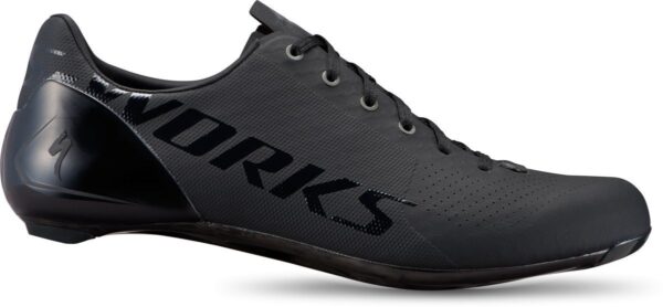 Specialized Sw 7 Lace Rd Shoe