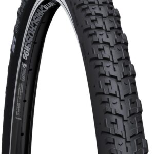 Wtb Nano 700X40