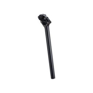 BBB BSP-42 Zadelpen ActionPost Verend mm
