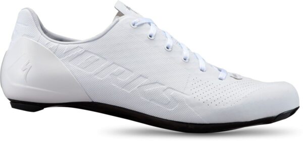 Specialized Sw 7 Lace Rd Shoe - Afbeelding 3