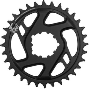 Sram eagle kettingblad gx dm 32 3mm offset boost