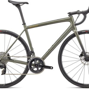 Specialized Aethos Comp AXS 2022