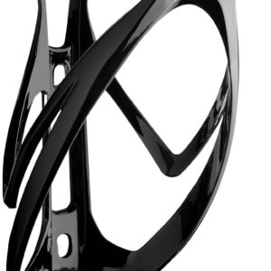 Specialized Rib Cage 2 Black