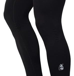 Etxeondo Luze Leg Warmers
