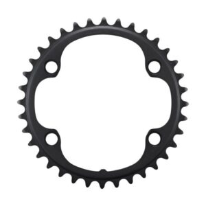 Shimano Kettingblad 36T-NH Ultegra