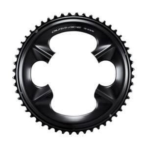 Shimano Kettingblad 52T-NH Dura-Ace