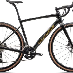 Specialized Diverge Comp Carbon 2023