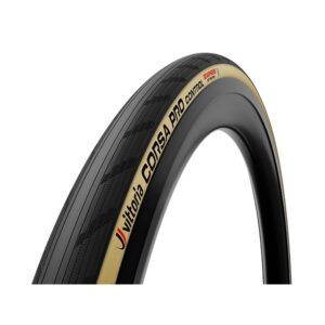 Vittoria Race Corsa ProCont G2