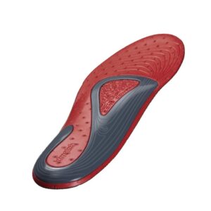 Selle Italia IDMATCH FOOTBED MEDIUM ARCH L (L2)