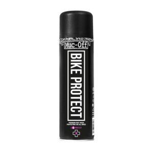 Muc Off Bike Protect 500ml-500-Black