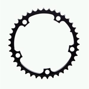 Sram kettingwiel blad 36 tands tbv red / force 22