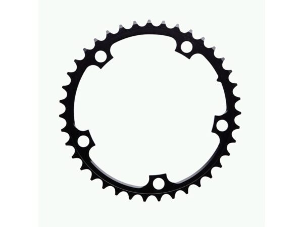 Sram kettingwiel blad 36 tands tbv red / force 22