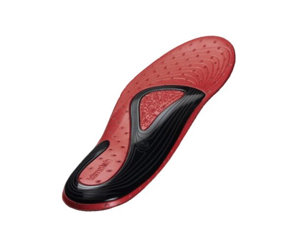 Selle Italia IDMATCH FOOTBED HIGH ARCH S (S3)