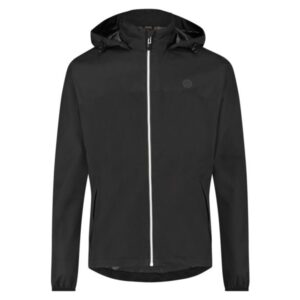 Agu go rain jacket essential