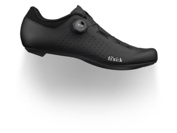 Fizik schoen vento omna r5 wide boa ma
