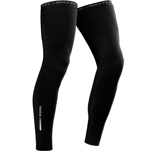 Gripgrab Leg Warmers Classic