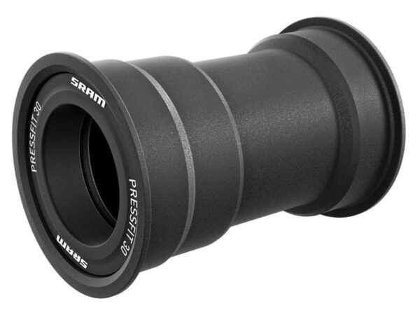 Sram TRAPASDL BBPF30 68-92 BB30 PF30 68/92 BBRIGHT BB386