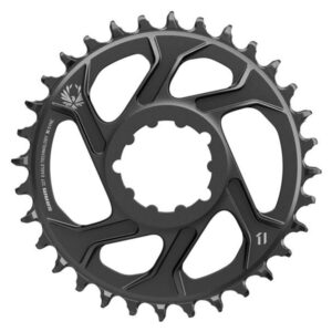 Sram kettingwiel blad 36t x-sync 2 eagle direct mo