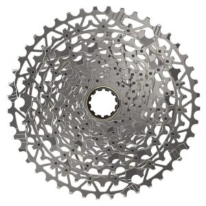 Sram cassette xg-1251 12 speed 10-44 rival