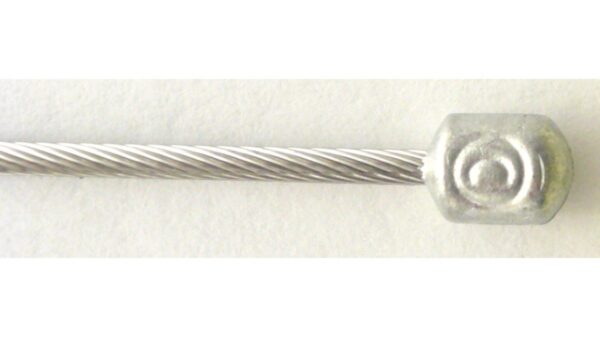 Campagnolo KABEL CA DER BINNEN A MM