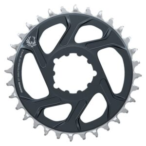 Sram tandwiel 32t x-sync eagle dm 3mm offset gx ea
