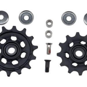 Sram loopwielset sx / nx eagle