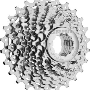 Sram pg-1170 cassette 11 speed 11-28 tands